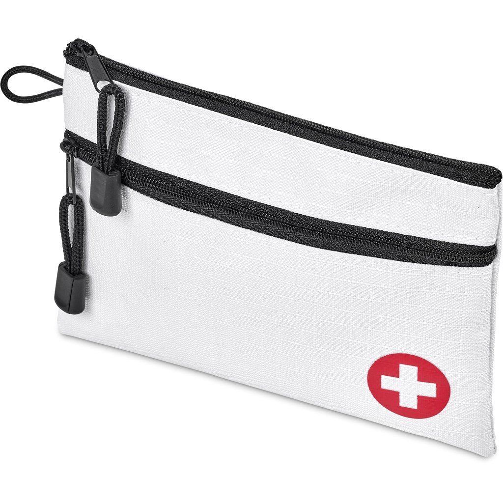 Altitude Safeguard First Aid Kit - Image 16