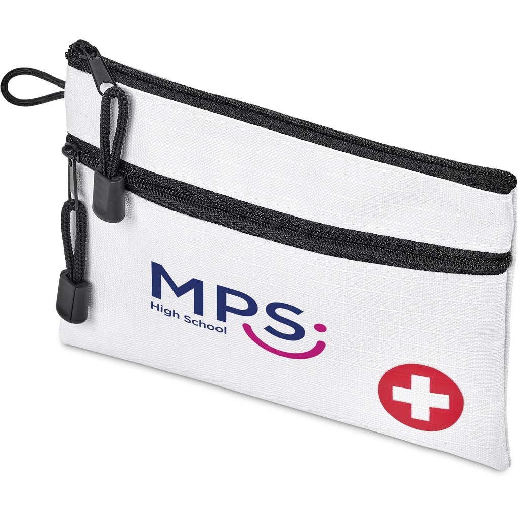 Altitude Safeguard First Aid Kit - Image 15