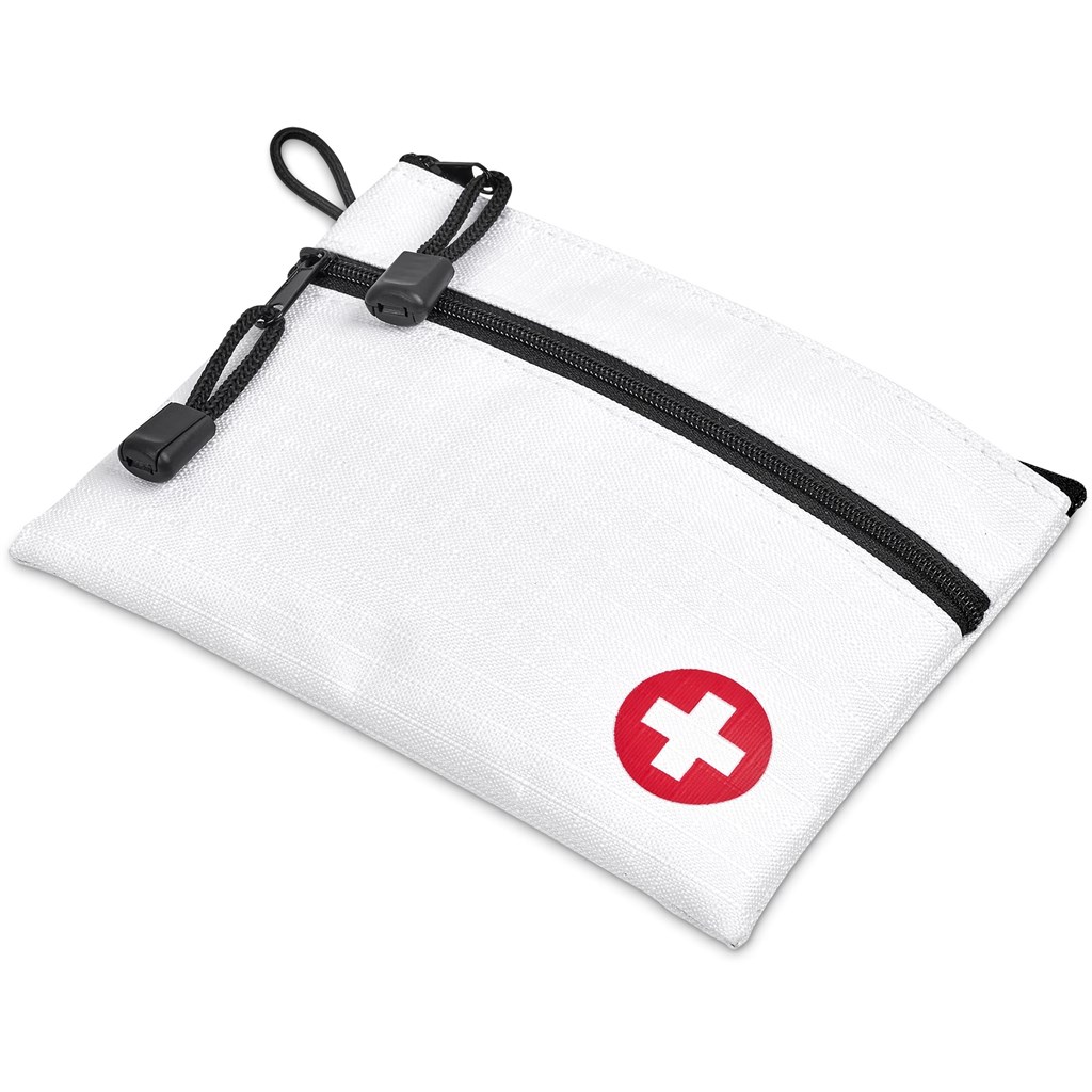 Altitude Safeguard First Aid Kit - Image 14