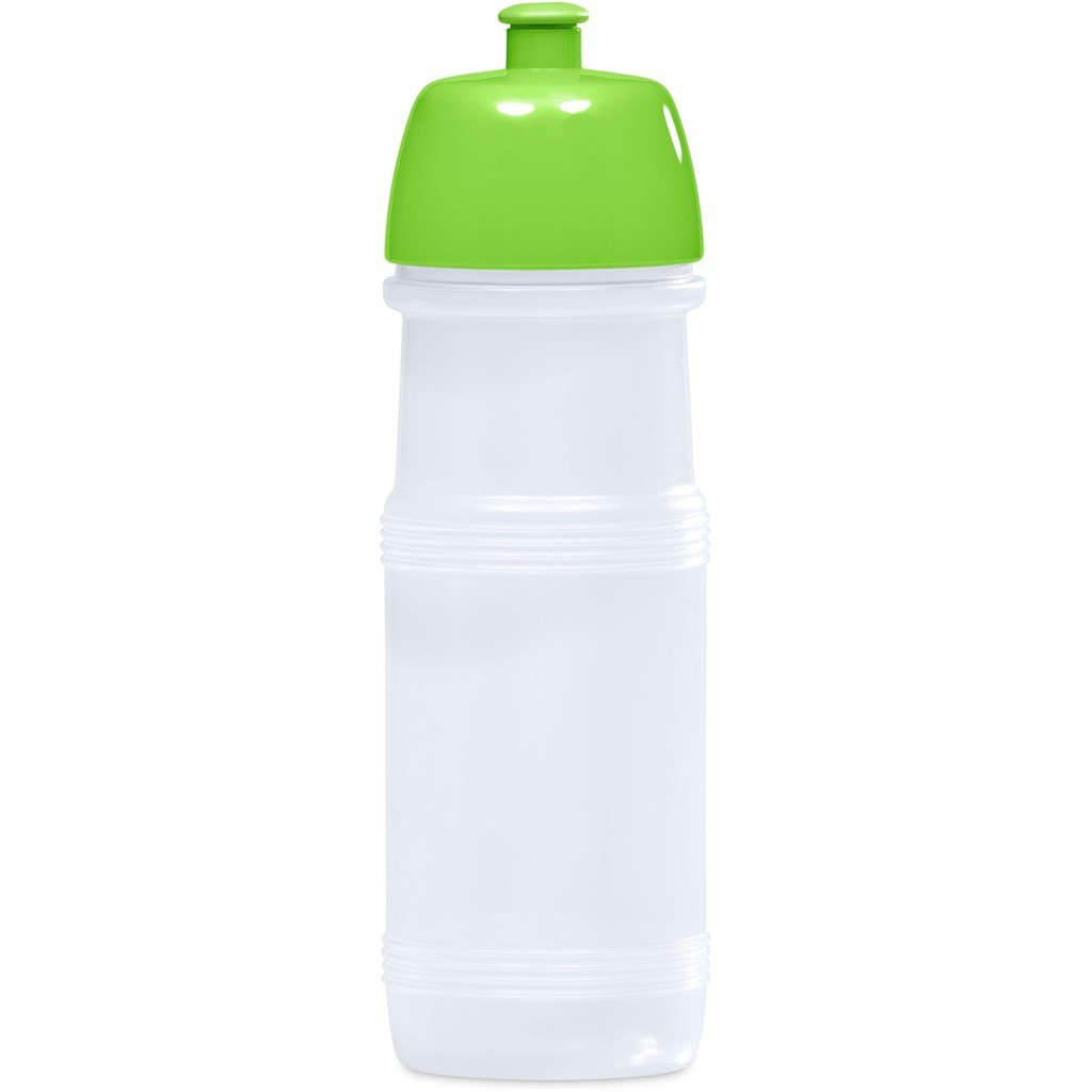 Altitude Slipstream Plastic Water Bottle - 750ml - Image 24