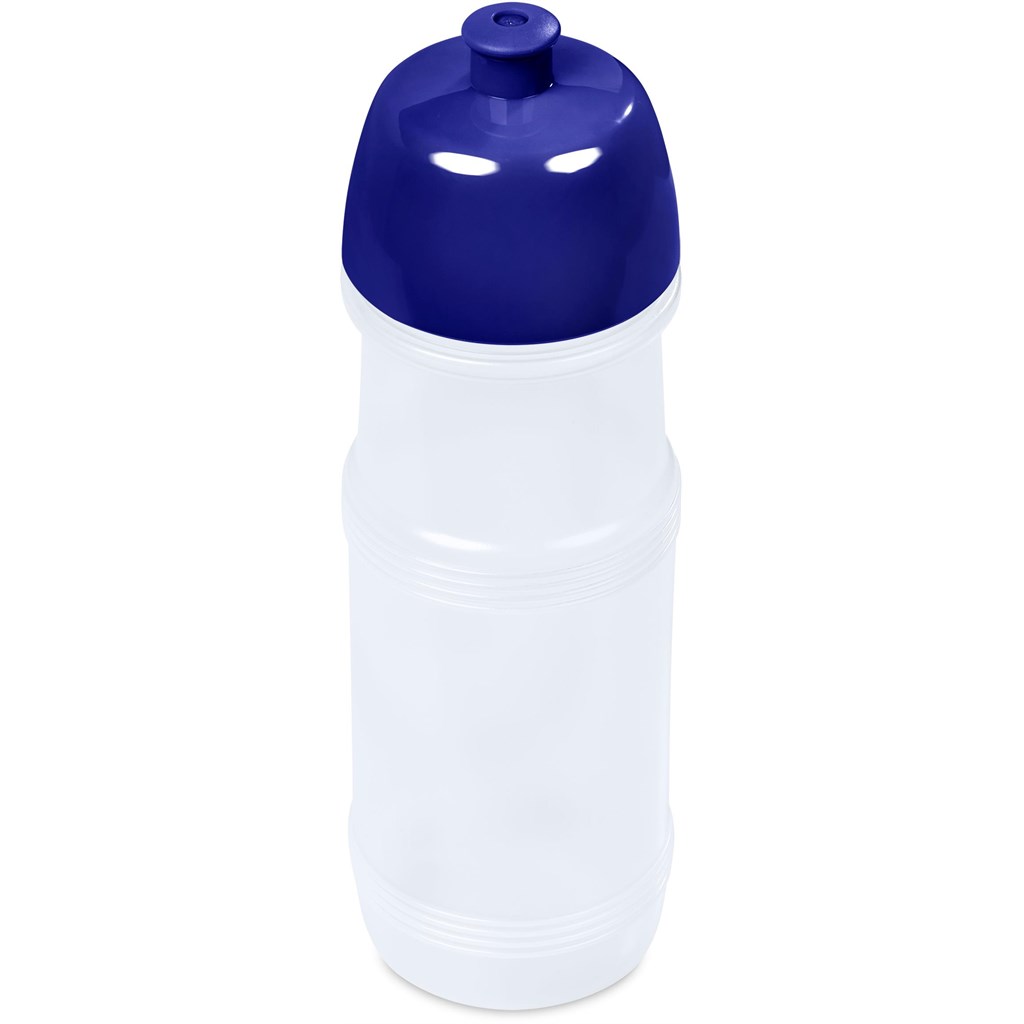 Altitude Slipstream Plastic Water Bottle - 750ml - Image 29