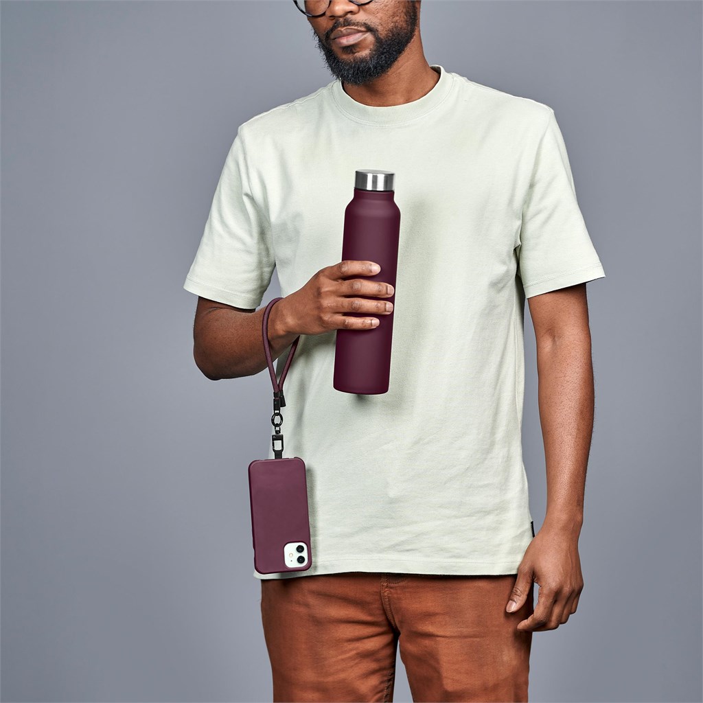 Altitude Silhouette Wrist Phone Strap - Image 13