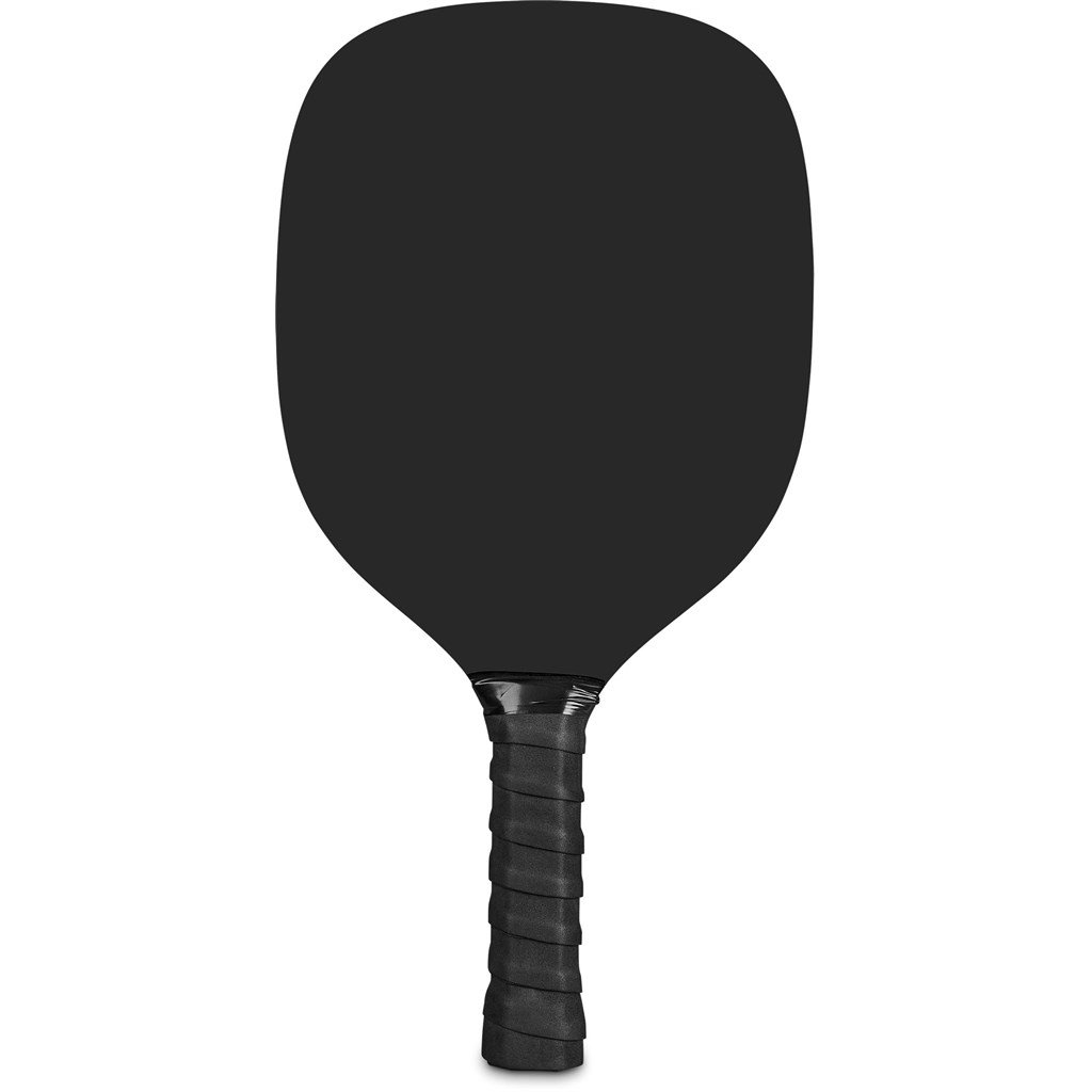 Altitude Ballito Beach Bat & Ball Set - Image 5