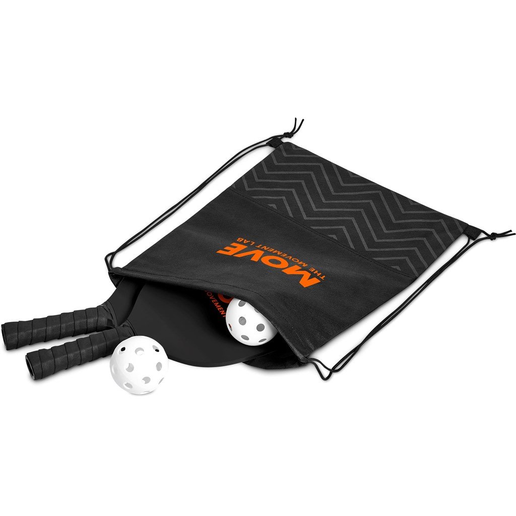 Altitude Ballito Beach Bat & Ball Set - Image 4