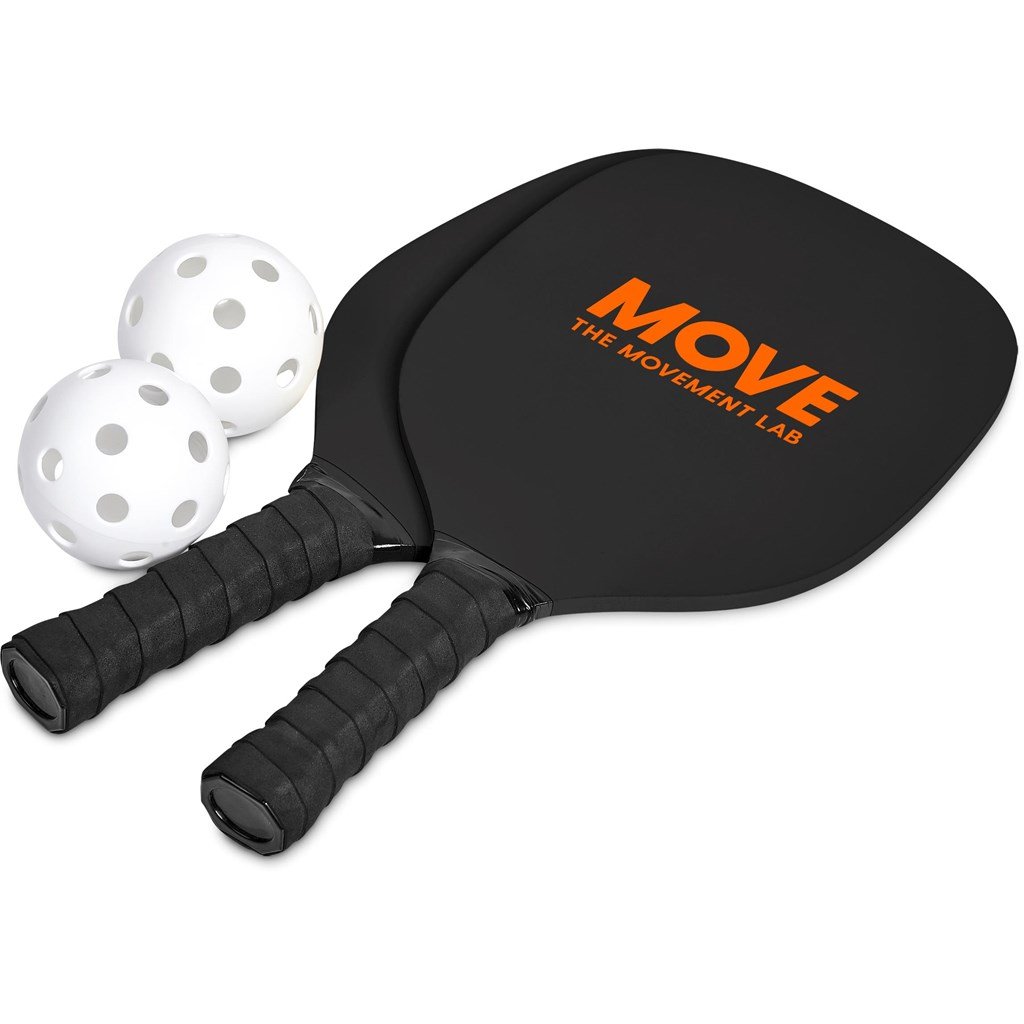 Altitude Ballito Beach Bat & Ball Set - Image 8