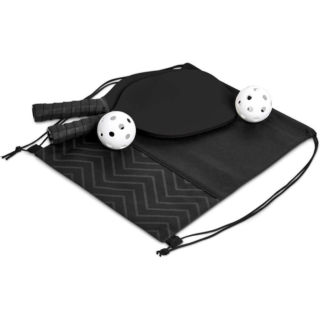 Altitude Ballito Beach Bat & Ball Set - Image 9