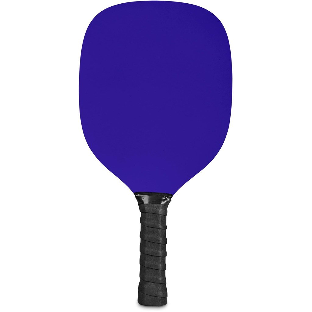 Altitude Ballito Beach Bat & Ball Set - Image 15