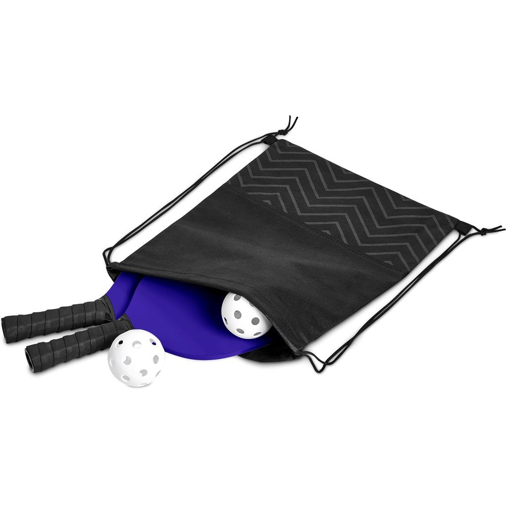 Altitude Ballito Beach Bat & Ball Set - Image 13