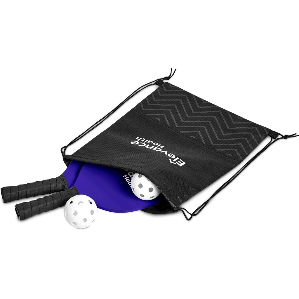 Altitude Ballito Beach Bat & Ball Set - Image 16