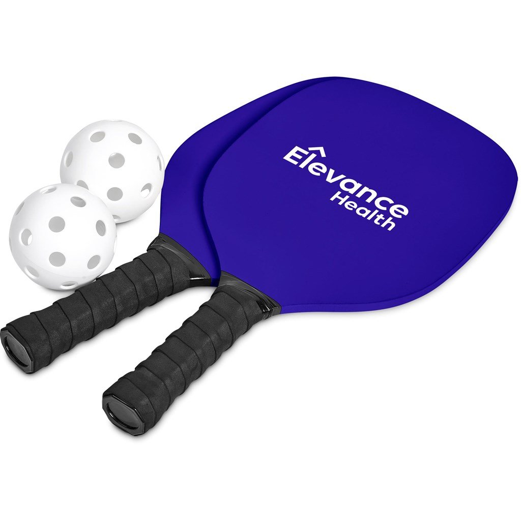 Altitude Ballito Beach Bat & Ball Set - Image 17