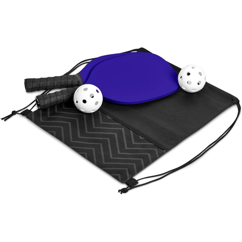 Altitude Ballito Beach Bat & Ball Set - Image 18