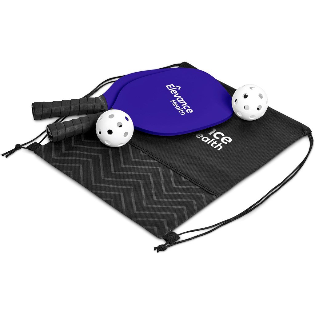 Altitude Ballito Beach Bat & Ball Set - Image 11