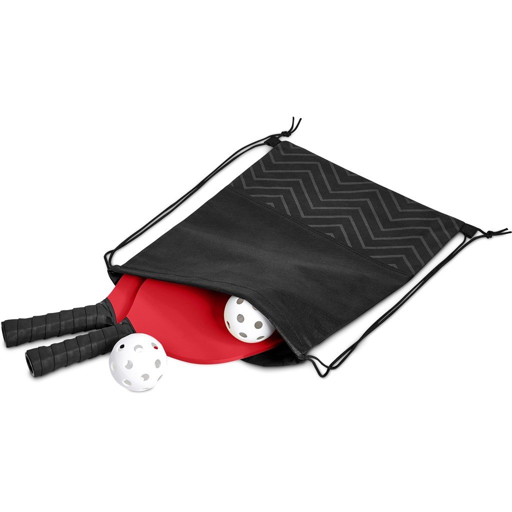 Altitude Ballito Beach Bat & Ball Set - Image 21