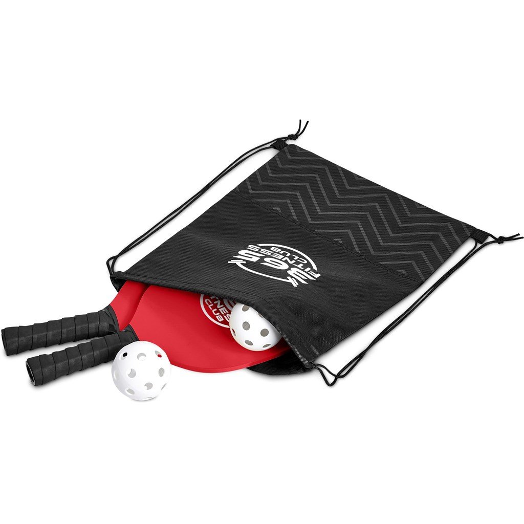 Altitude Ballito Beach Bat & Ball Set - Image 22