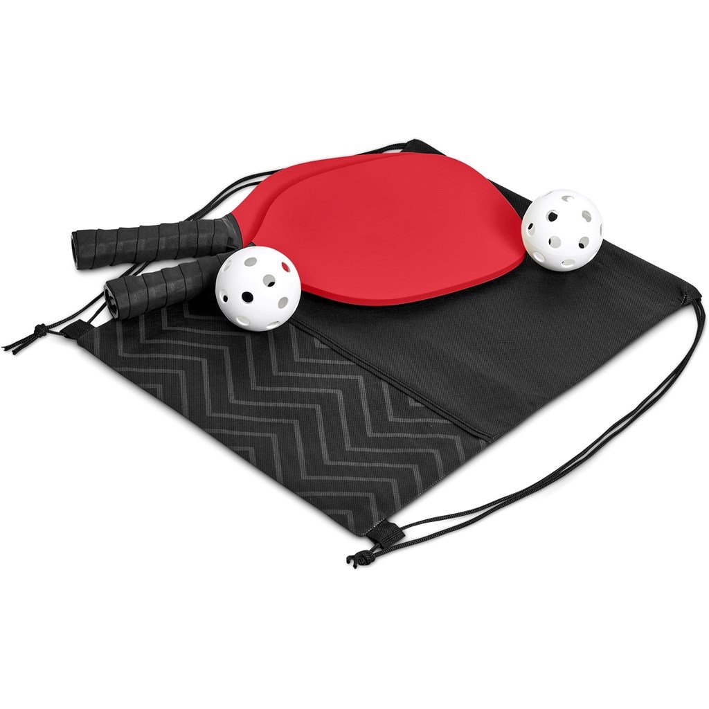 Altitude Ballito Beach Bat & Ball Set - Image 26