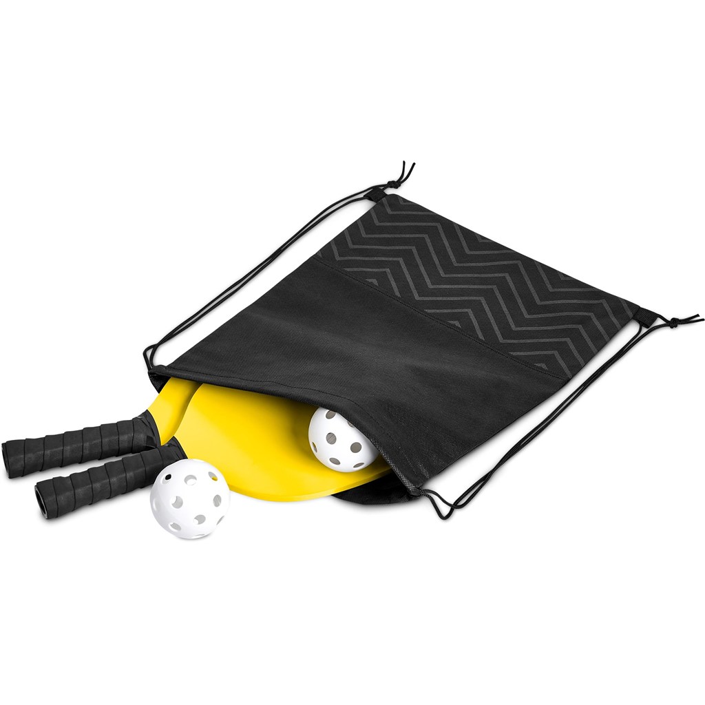 Altitude Ballito Beach Bat & Ball Set - Image 29