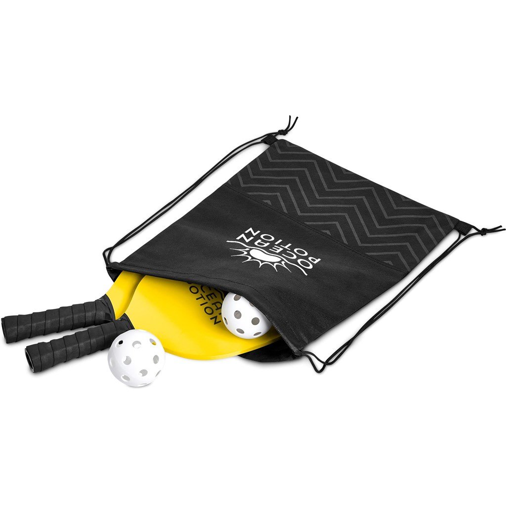 Altitude Ballito Beach Bat & Ball Set - Image 34