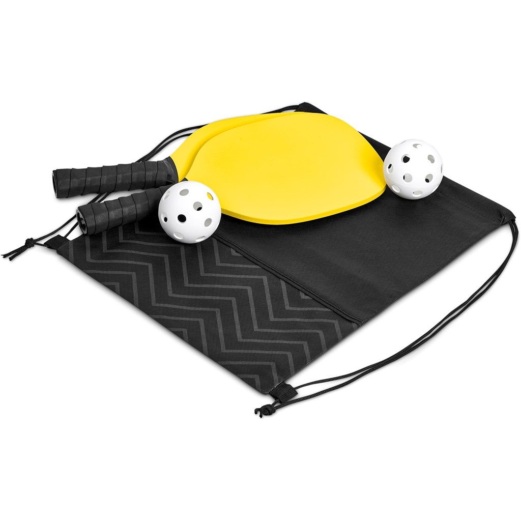 Altitude Ballito Beach Bat & Ball Set - Image 31