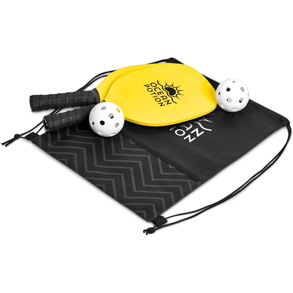 Altitude Ballito Beach Bat & Ball Set - Image 27