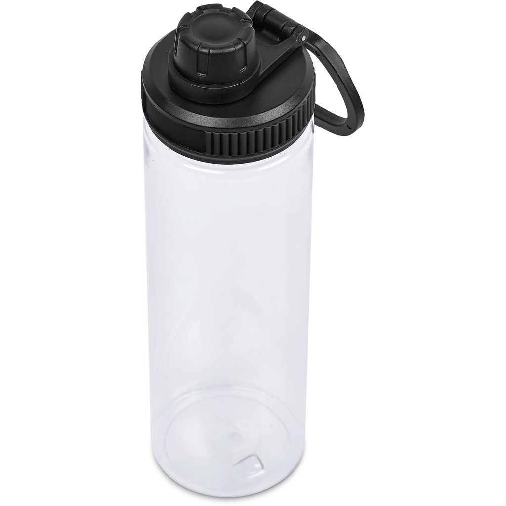 Altitude Carmona Recycled PET Water Bottle – 750ml - Image 12
