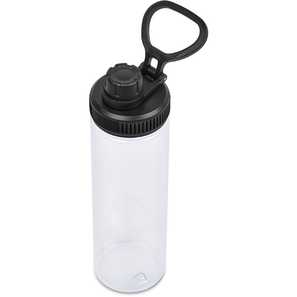 Altitude Carmona Recycled PET Water Bottle – 750ml - Image 8
