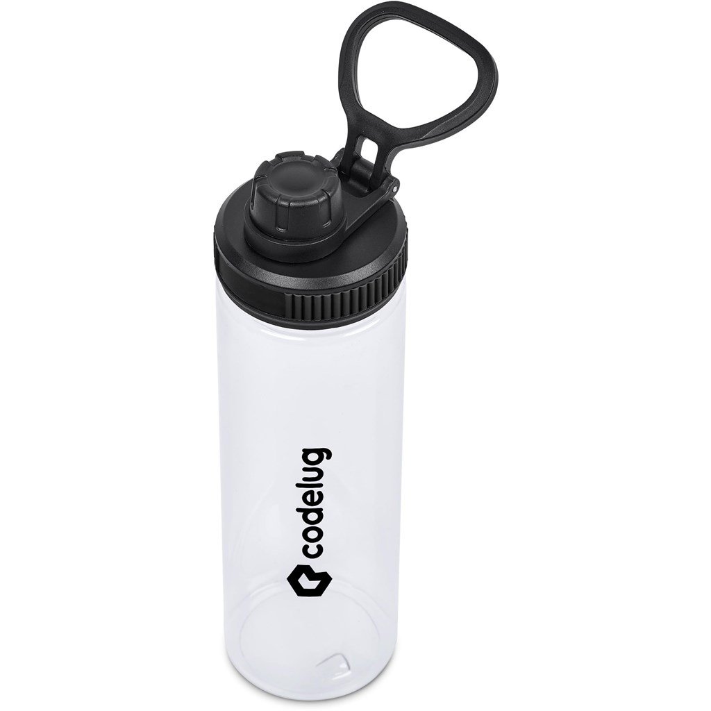 Altitude Carmona Recycled PET Water Bottle – 750ml - Image 7