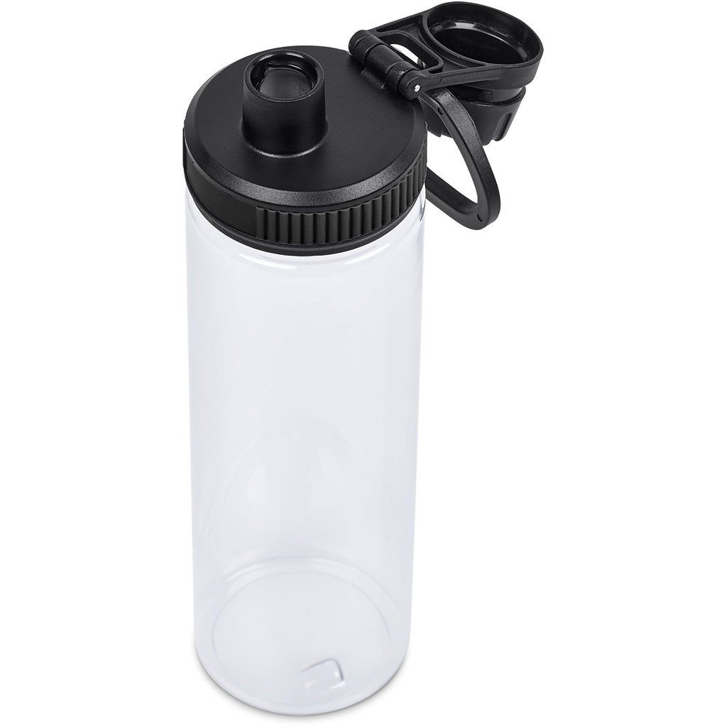 Altitude Carmona Recycled PET Water Bottle – 750ml - Image 9