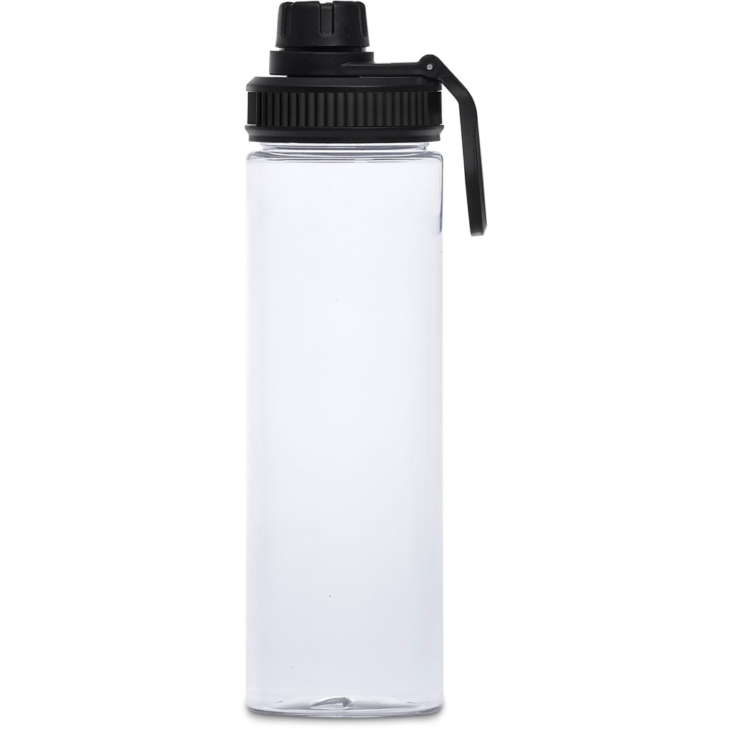 Altitude Carmona Recycled PET Water Bottle – 750ml - Image 10