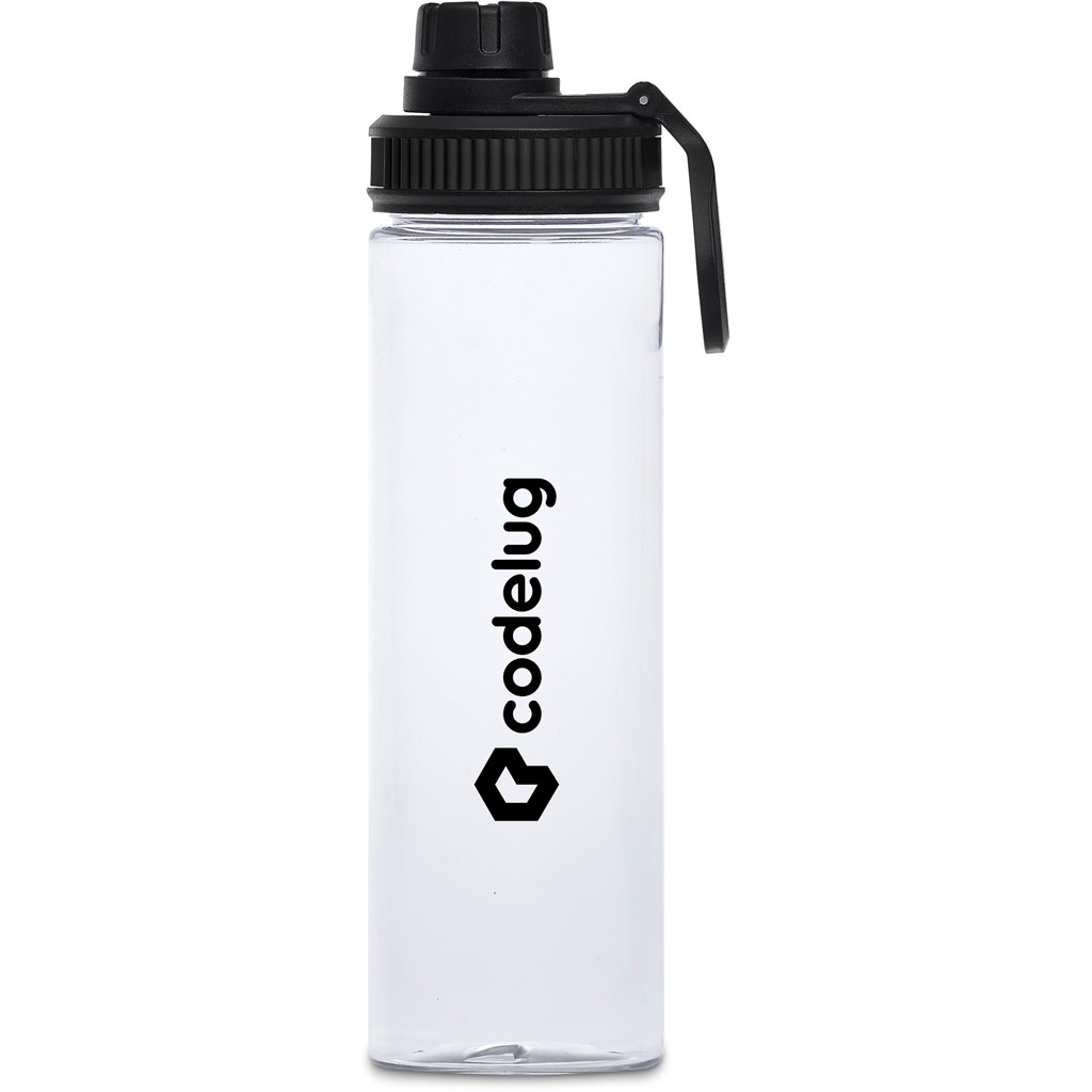 Altitude Carmona Recycled PET Water Bottle – 750ml - Image 3