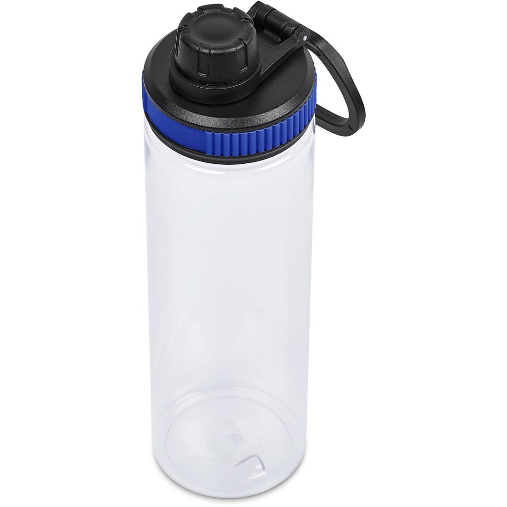 Altitude Carmona Recycled PET Water Bottle – 750ml - Image 21