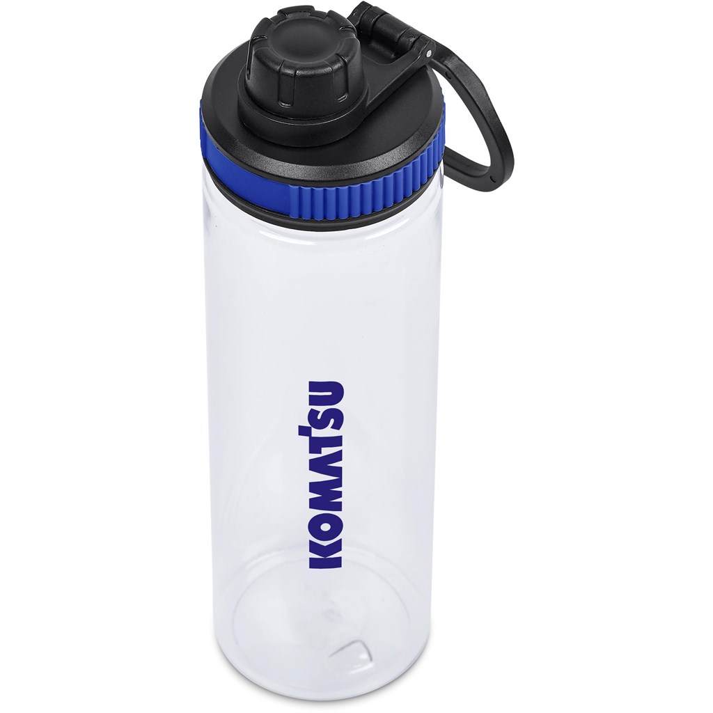 Altitude Carmona Recycled PET Water Bottle – 750ml - Image 14