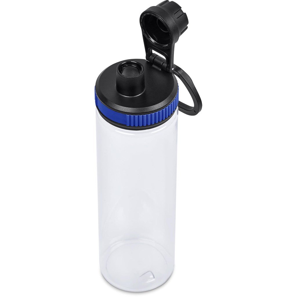 Altitude Carmona Recycled PET Water Bottle – 750ml - Image 18