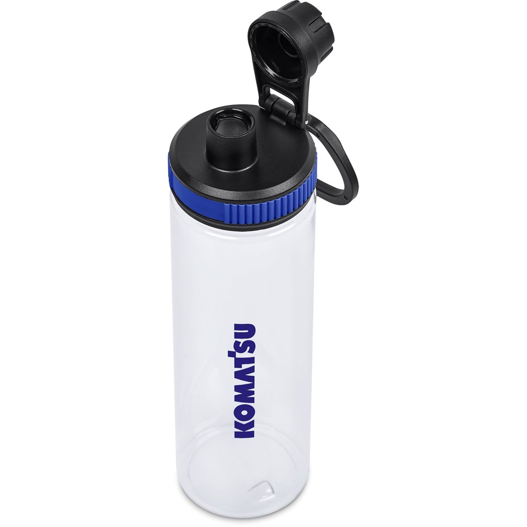 Altitude Carmona Recycled PET Water Bottle – 750ml - Image 17
