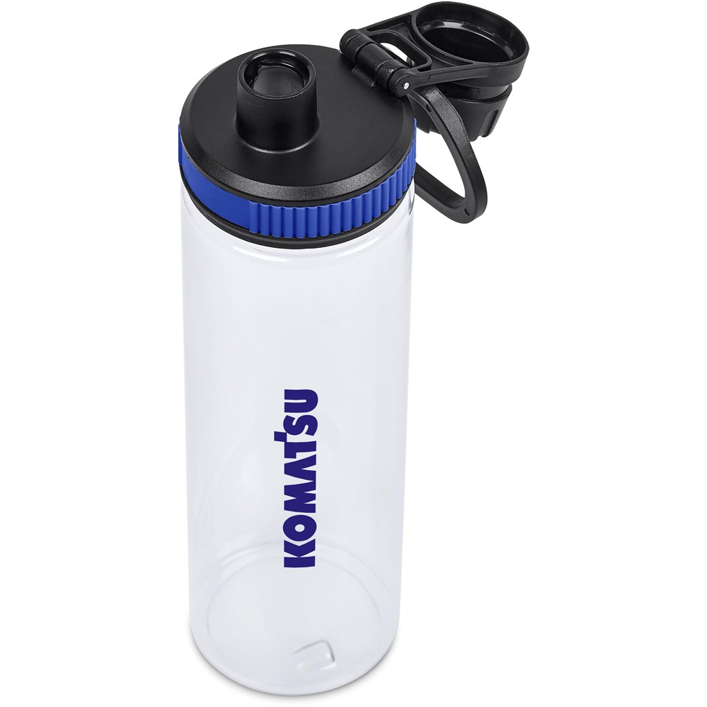 Altitude Carmona Recycled PET Water Bottle – 750ml - Image 19