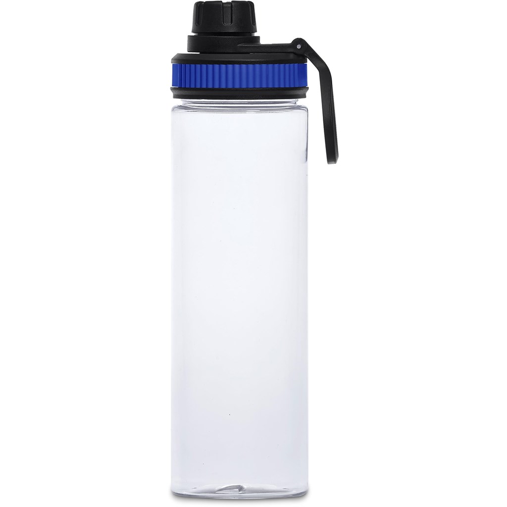 Altitude Carmona Recycled PET Water Bottle – 750ml - Image 22
