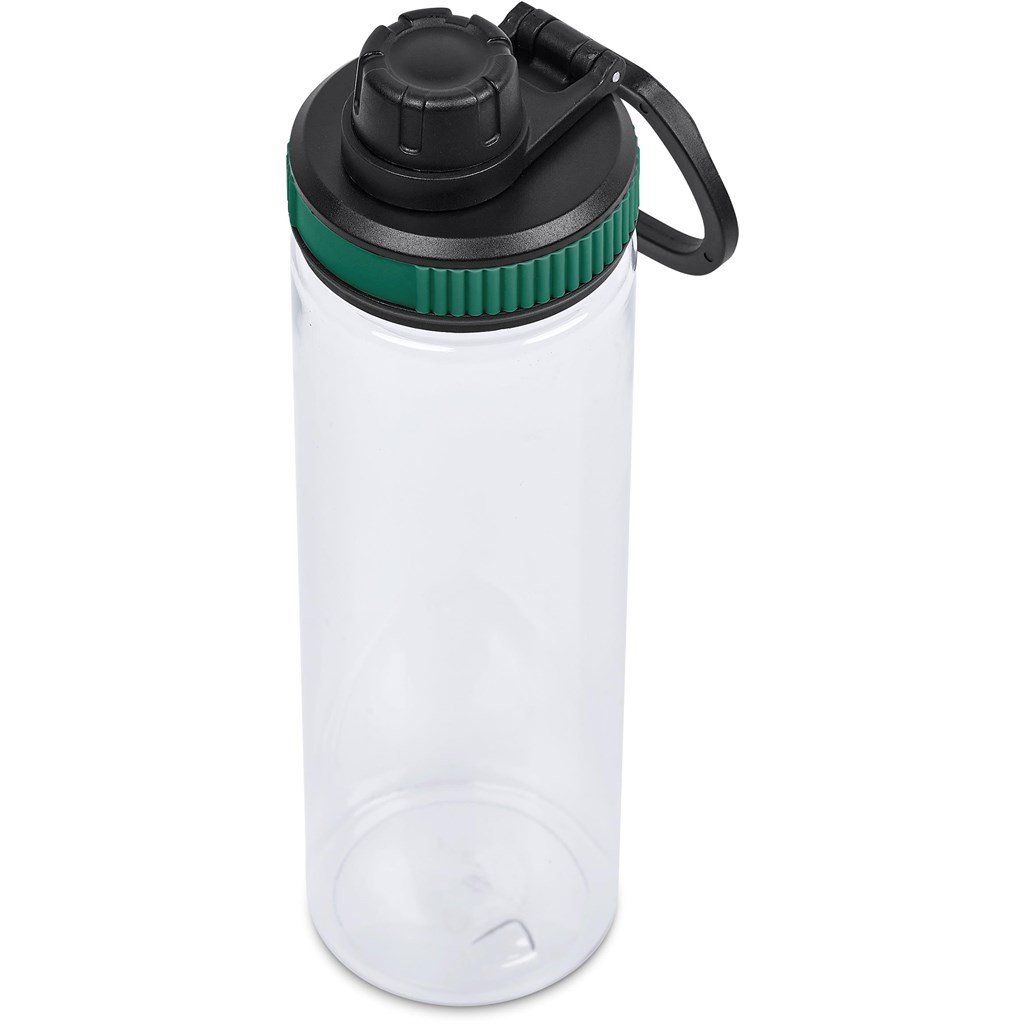 Altitude Carmona Recycled PET Water Bottle – 750ml - Image 24