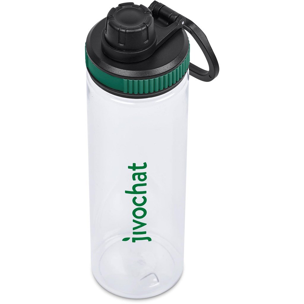 Altitude Carmona Recycled PET Water Bottle – 750ml - Image 31