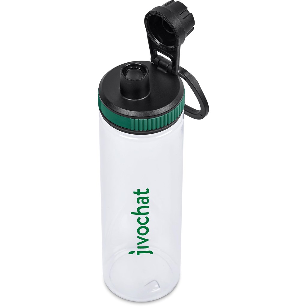 Altitude Carmona Recycled PET Water Bottle – 750ml - Image 26