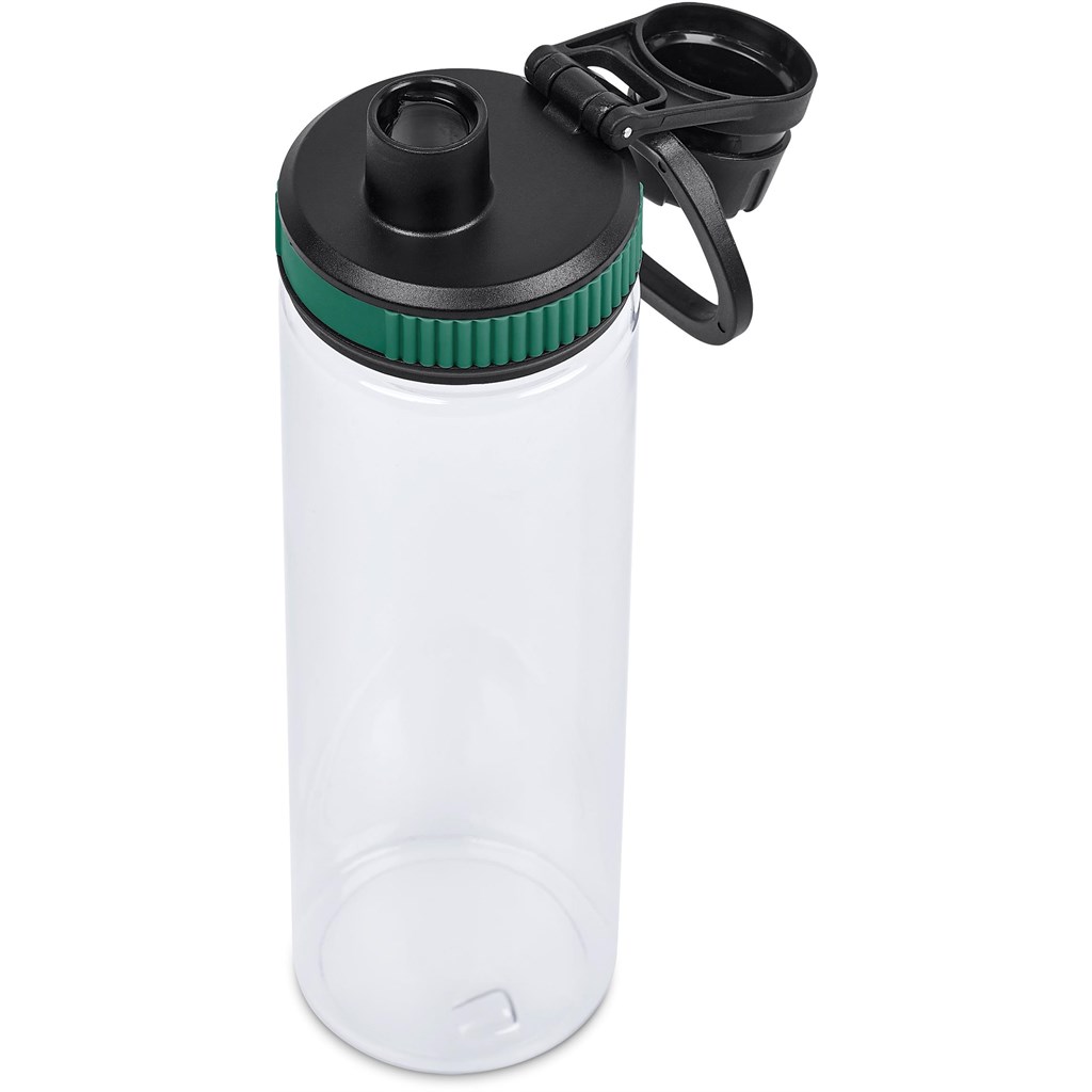 Altitude Carmona Recycled PET Water Bottle – 750ml - Image 25