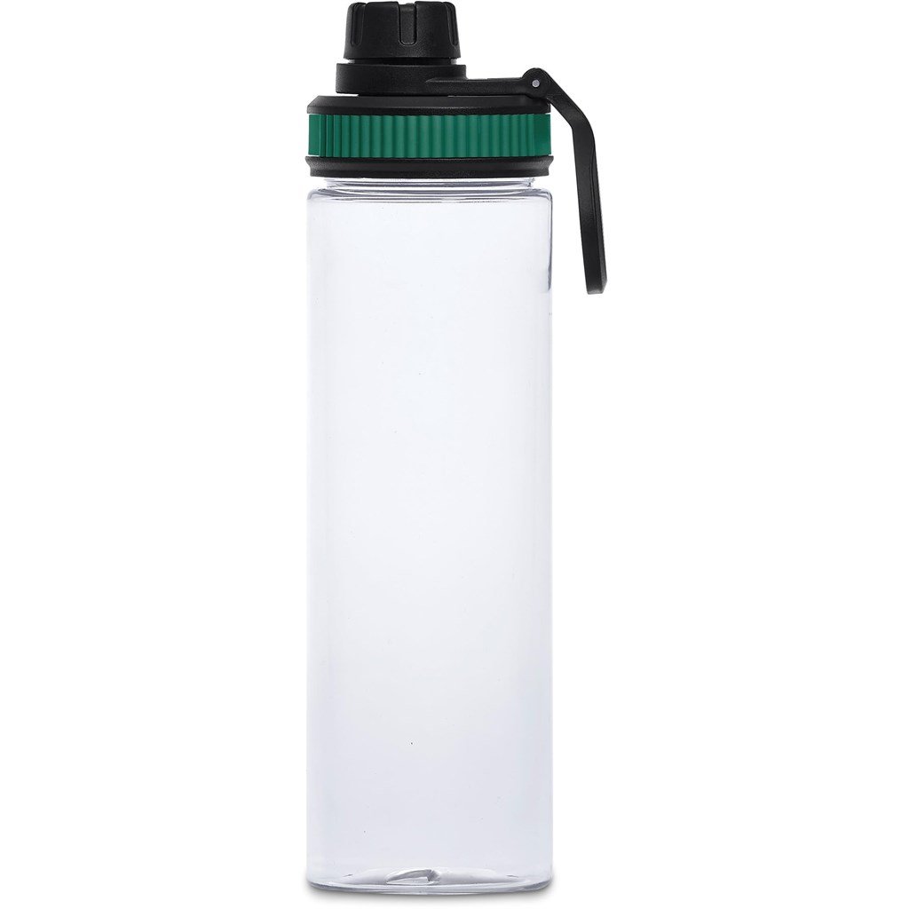 Altitude Carmona Recycled PET Water Bottle – 750ml - Image 28