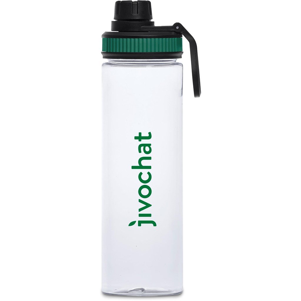 Altitude Carmona Recycled PET Water Bottle – 750ml - Image 23