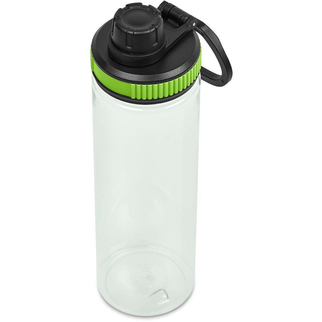 Altitude Carmona Recycled PET Water Bottle – 750ml - Image 44