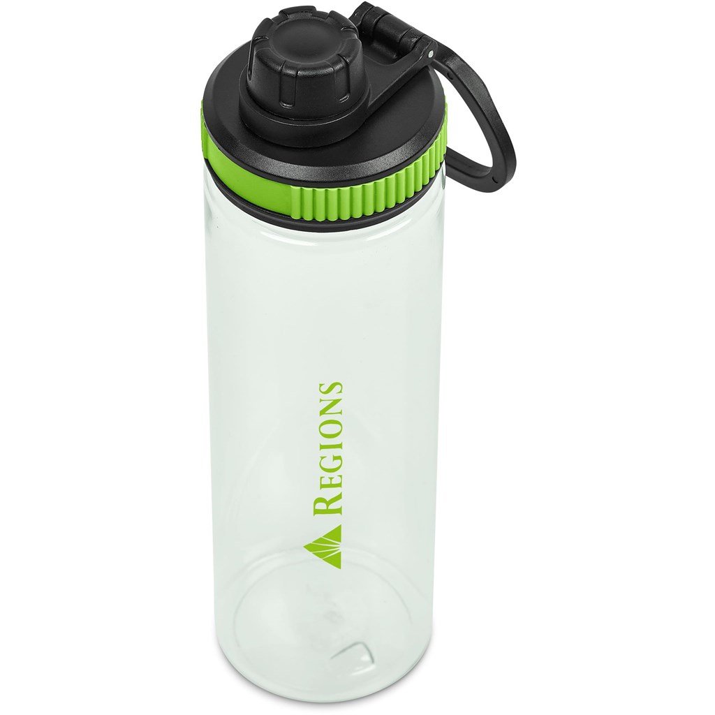 Altitude Carmona Recycled PET Water Bottle – 750ml - Image 39