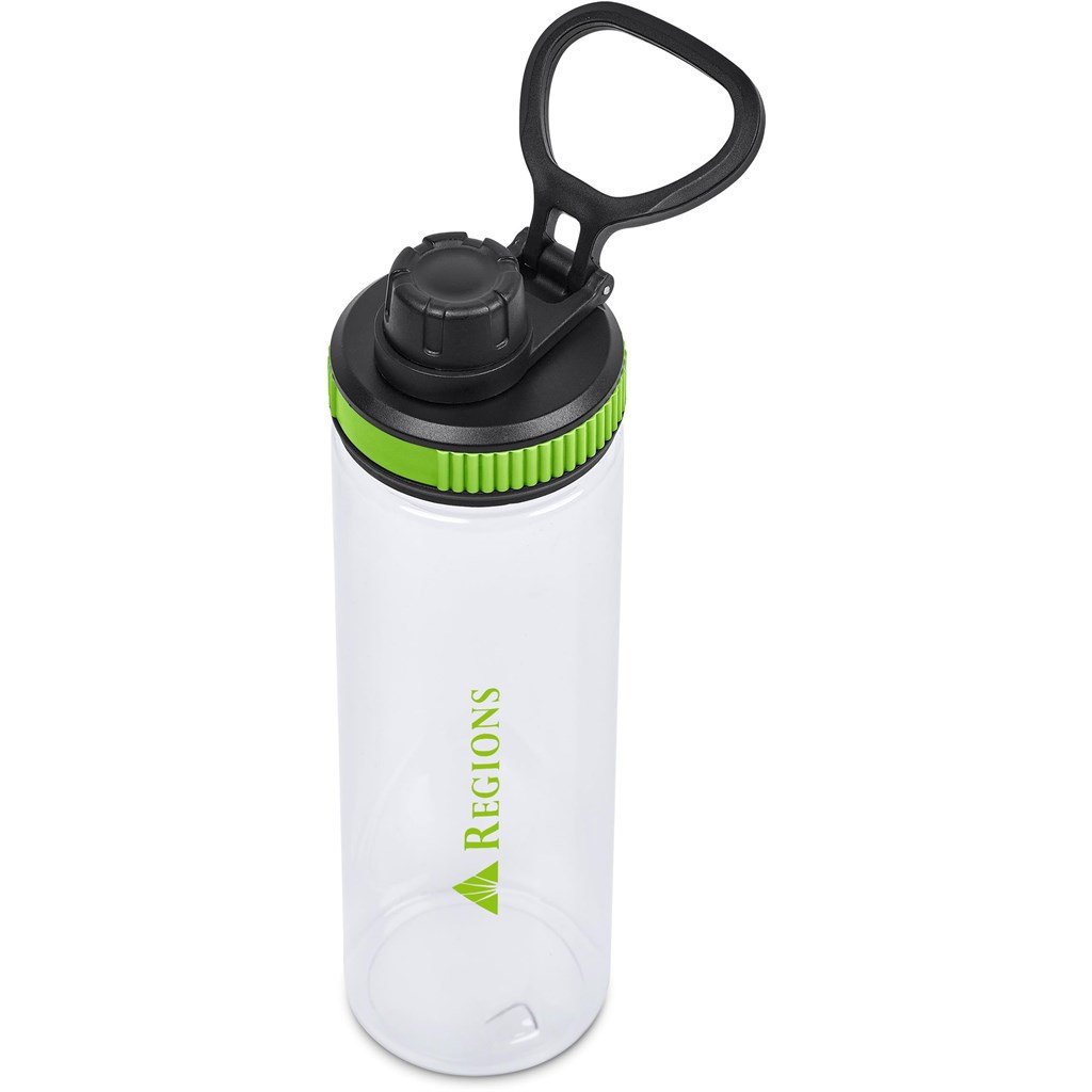 Altitude Carmona Recycled PET Water Bottle – 750ml - Image 42