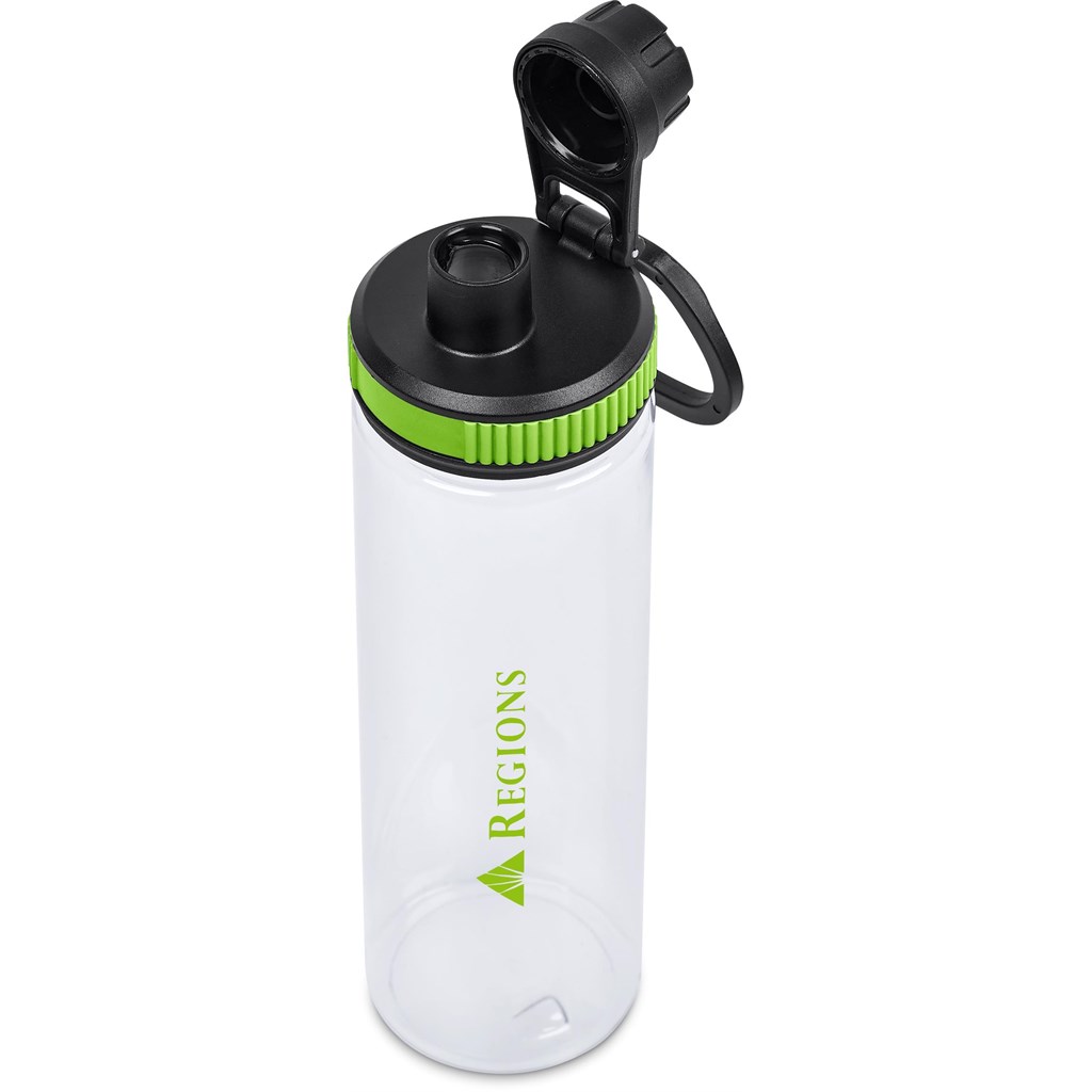Altitude Carmona Recycled PET Water Bottle – 750ml - Image 35