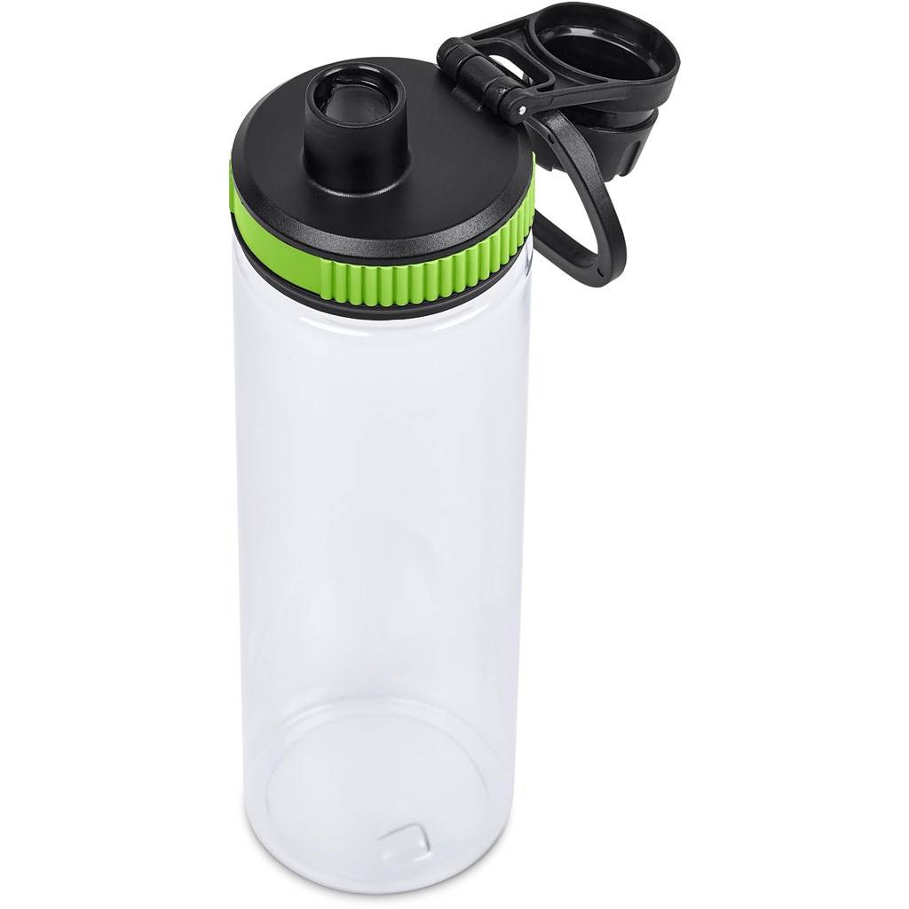 Altitude Carmona Recycled PET Water Bottle – 750ml - Image 36
