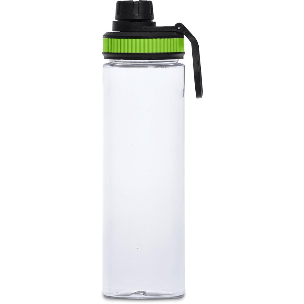 Altitude Carmona Recycled PET Water Bottle – 750ml - Image 41