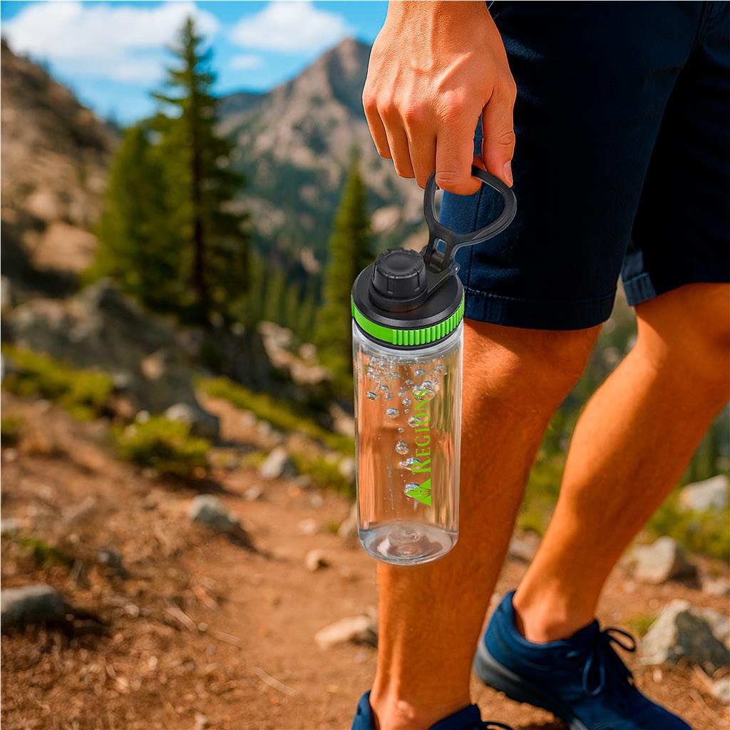 Altitude Carmona Recycled PET Water Bottle – 750ml - Image 40