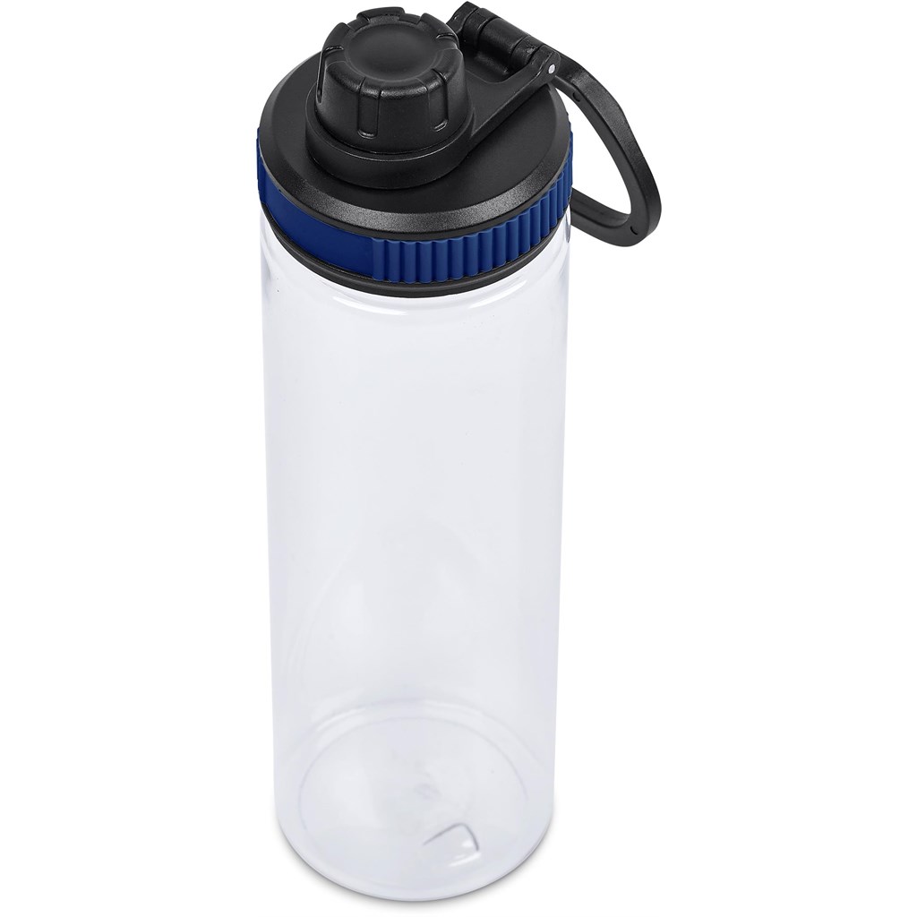 Altitude Carmona Recycled PET Water Bottle – 750ml - Image 49
