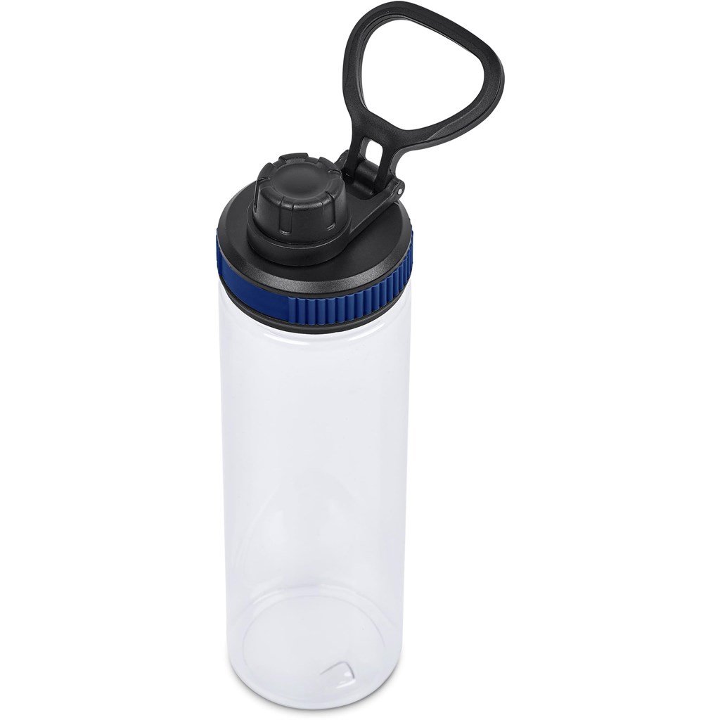 Altitude Carmona Recycled PET Water Bottle – 750ml - Image 51